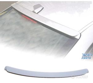 SPOILER TETTO BMW E46 98-05