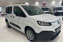fiat-doblo-1-5-bluehdi-130cv-combi-n1