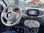 Immagine 13