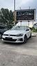 volkswagen-golf-gti-performance-2-0-245-cv-tsi-dsg