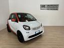 smart-fortwo-70-1-0-sport-edition-1