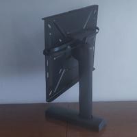 Staffa da parete Meliconi.