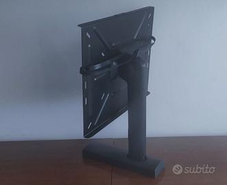 Staffa da parete Meliconi.