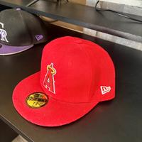 cappello new era 59fifty