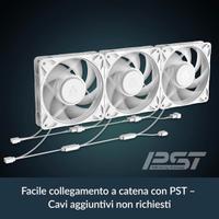 ventole pc