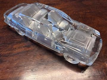 Mercedes SEL