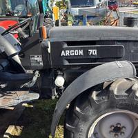 Trattore Same Argon 70 DT