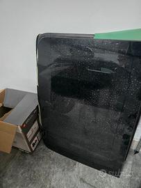 vetri tetto Audi Q7 come nuovi anno 2019/2020