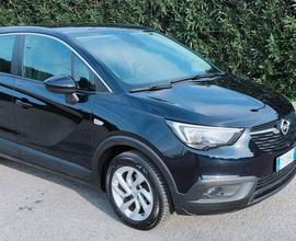Opel Crossland X 1.5 ECOTEC D 102 CV Innovation