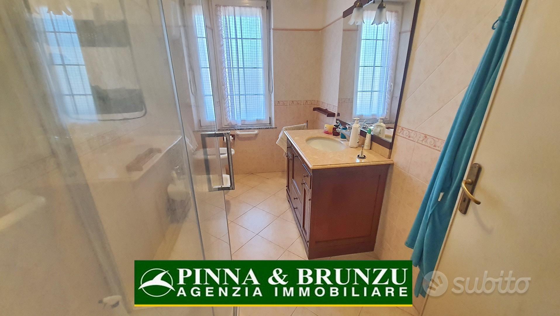 Appartamento – OR - Vista 3