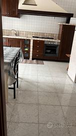  camere a  Fisciano 