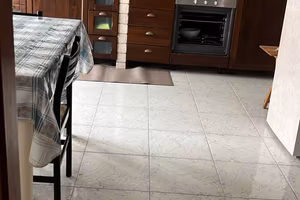  camere a  Fisciano 