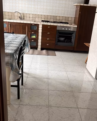  camere a  Fisciano 