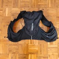 zaino Salamone adc skin 12