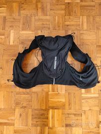 zaino Salamone adc skin 12