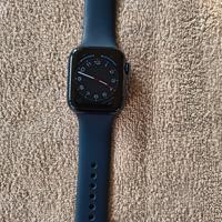 Apple Watch 6 44mm