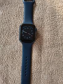 Apple Watch 6 44mm