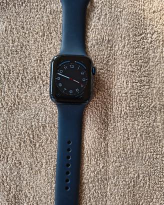 Apple Watch 6 44mm