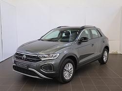 Volkswagen T-Roc 1.5 tsi life dsg