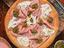 Immagine 16