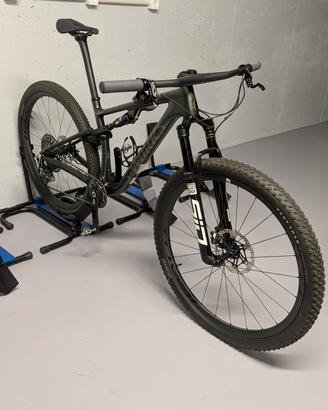 Specialized Epic S-works tg.M 
