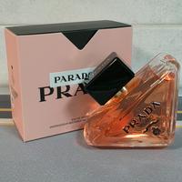 Prada Paradoxe Eau de Parfum 90ml - ORIGINALE 