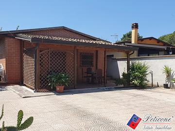 Villa - Fondi