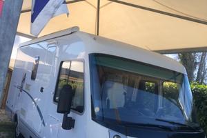 Niesmann+bischoff arto 64