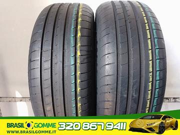 Gomme 225/45/19 GOODYEAR Estive