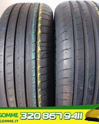 Gomme 225/45/19 GOODYEAR Estive