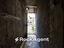 Immagine 22