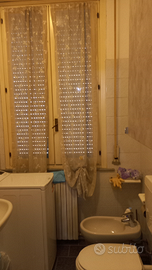 Camera in appartamento condiviso