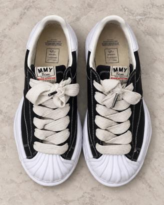 Shoes Mihara Yasuhiro