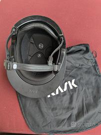 kask Kooki lady tg. 55