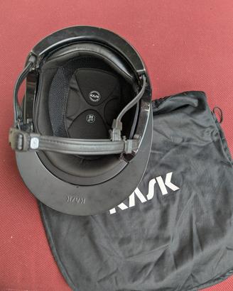 kask Kooki lady tg. 55