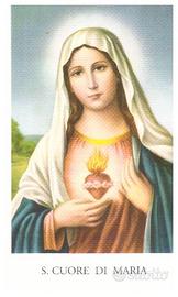 Santino - Sacro Cuore di Maria.246
