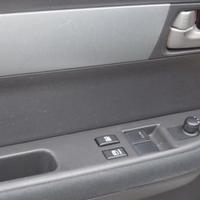 Suzuki Swift tastiera display alette