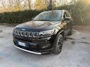 jeep-compass-promo-finanziamento-1-6-mjt-ii-2wd