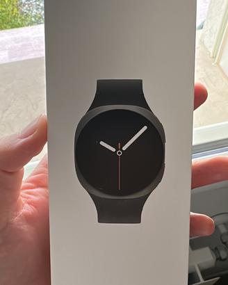 Samsung Galaxy Watch 8