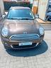 mini-cooper-clubman-1-6-16v