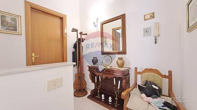 Casa Indipendente - Catania