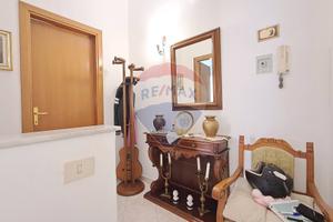 Casa Indipendente - Catania