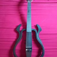 Chitarra acustica JISENG