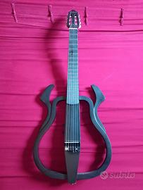 Chitarra acustica JISENG