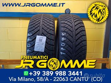 215/65/15 KUMHO Invernali 90%