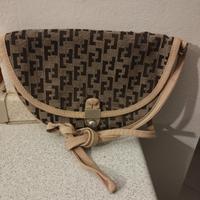 Borsa tracolla da bambina 