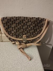 Borsa tracolla da bambina 