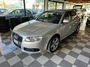 audi-a4-2-0-16v-tdi-s-line