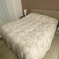 Piumone matrimoniale invernale - Cassera