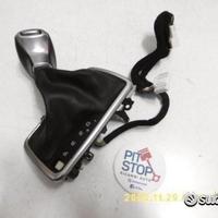 Pomello cuffia cambio kia sportage 16 84653-d9000